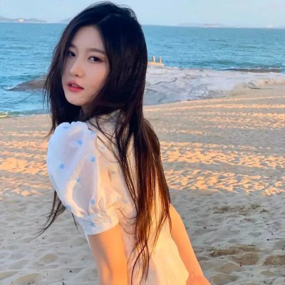玉女痴郎