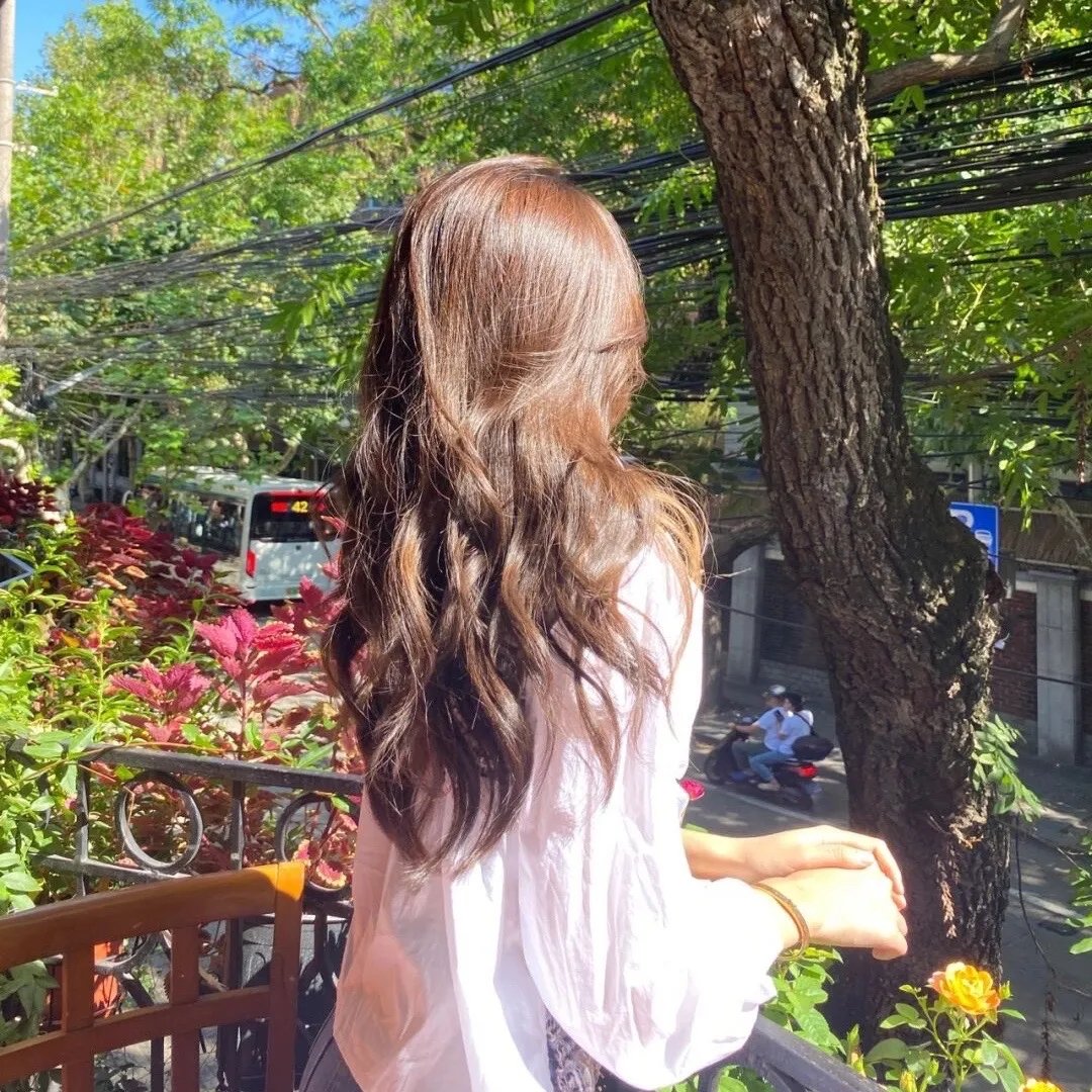 疾速追杀3