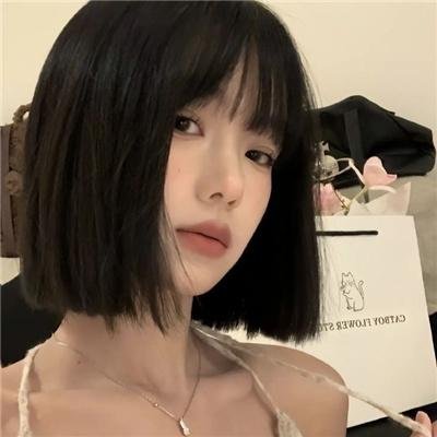 终极警报