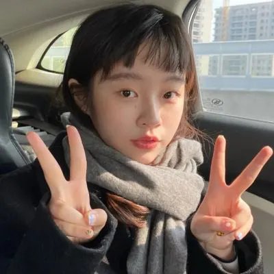 我希望一切顺利：电影版