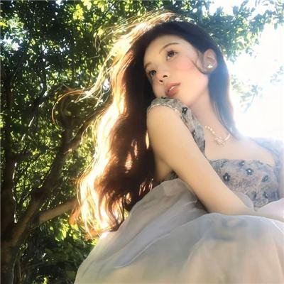 迈克先生的问答录影