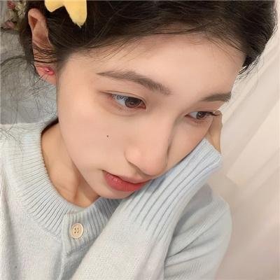 爱在牛津的一年