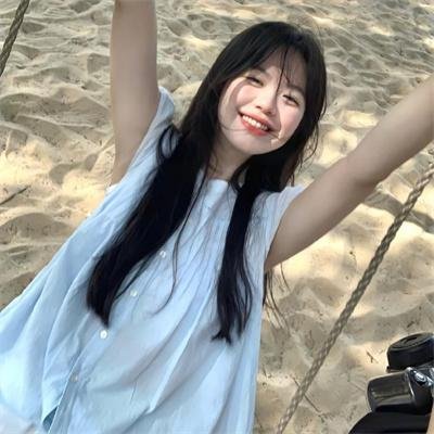 极乐世界