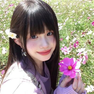 王先生光临