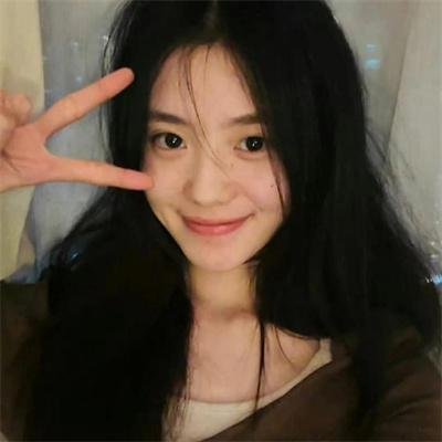 桃花开好了