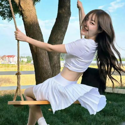 凯瑟琳女皇