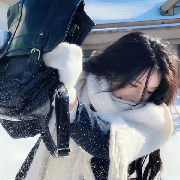 我这次扮演谁