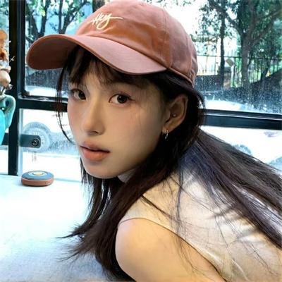冷战谍对谍