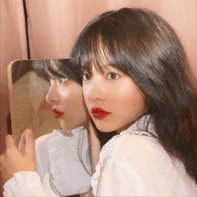 超可动女孩16