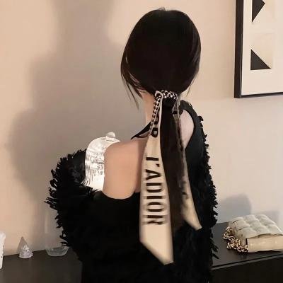 四个傻瓜