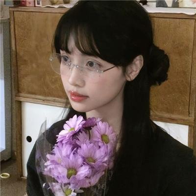 独生子女的婆婆妈妈