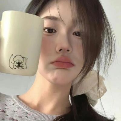 魔法少女姐妹优优和宁宁