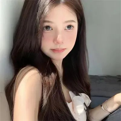 绿女神