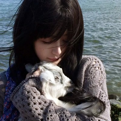 海岸村咚咚咚
