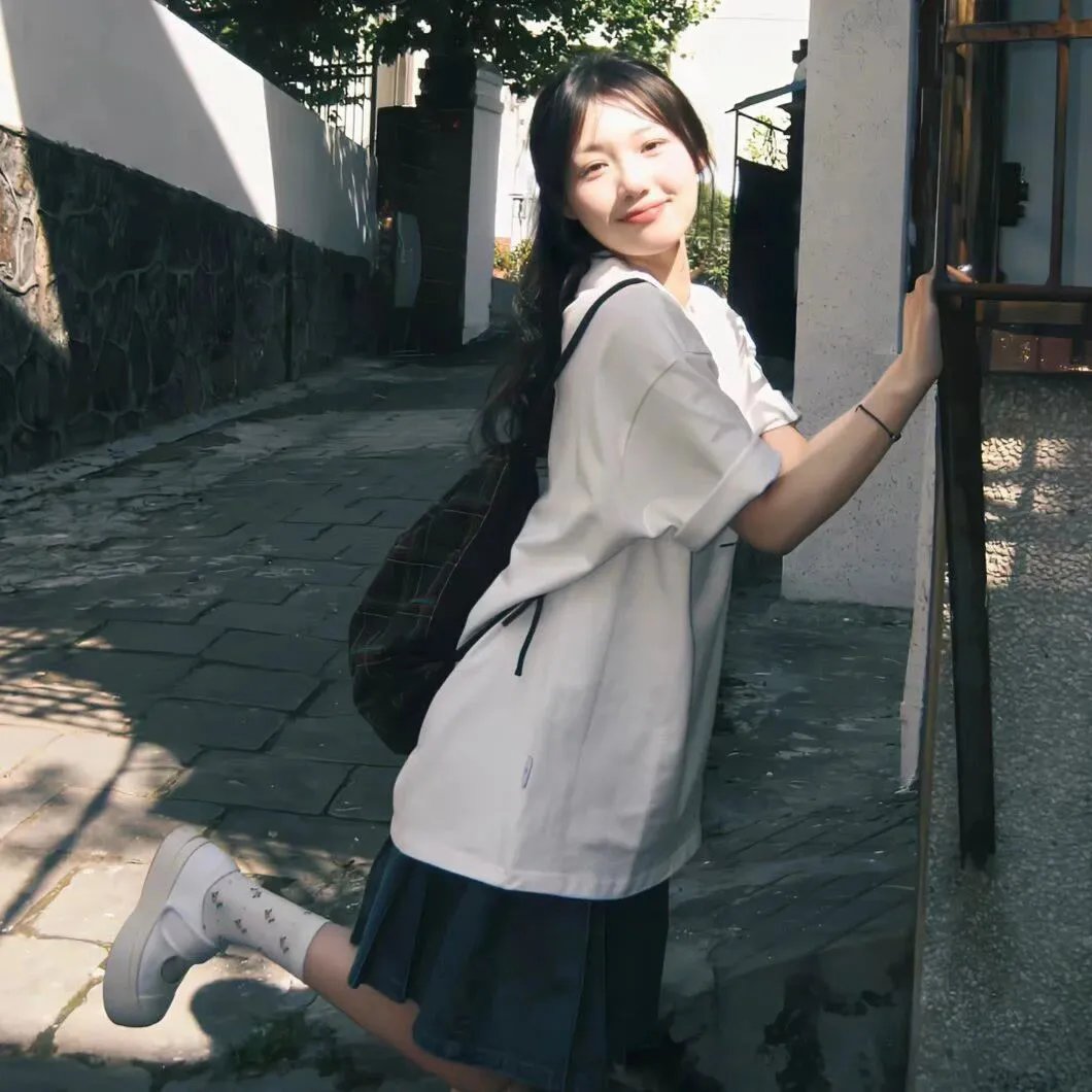 恶爸临门