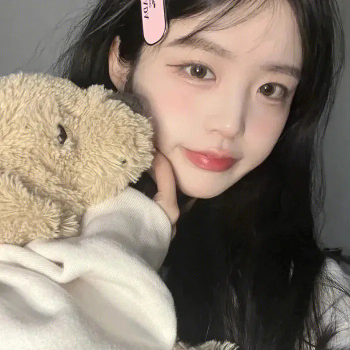 最亲爱的刽子手