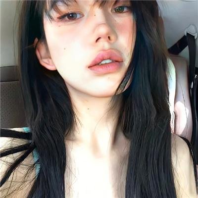 小拇指