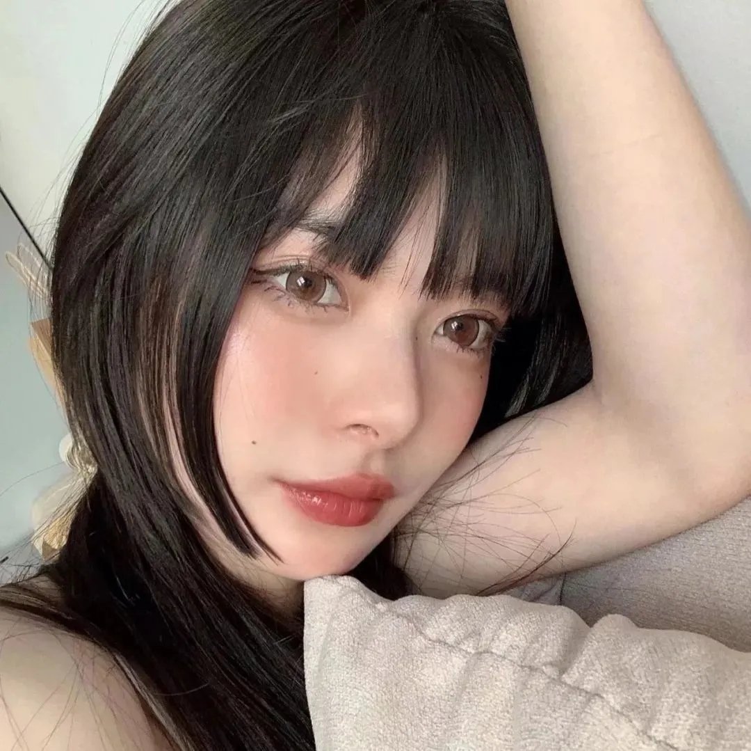 枪侠