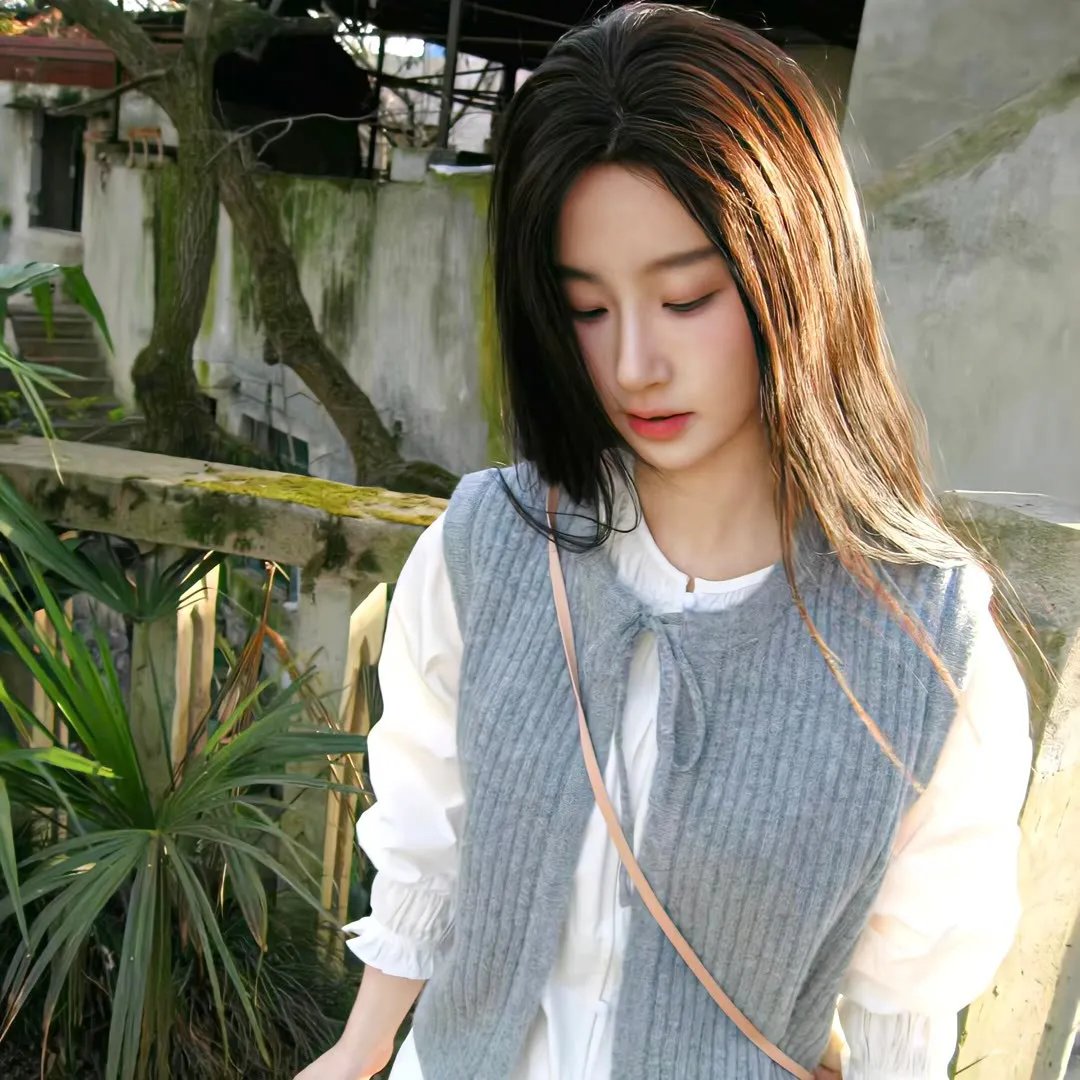 女王办公室粤语