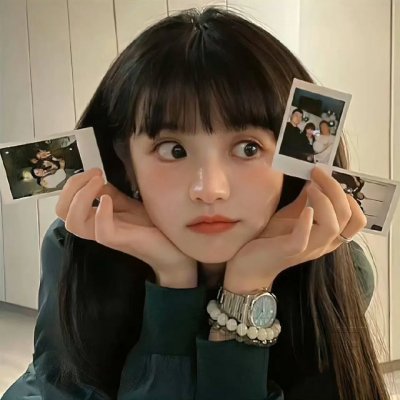 数造天才