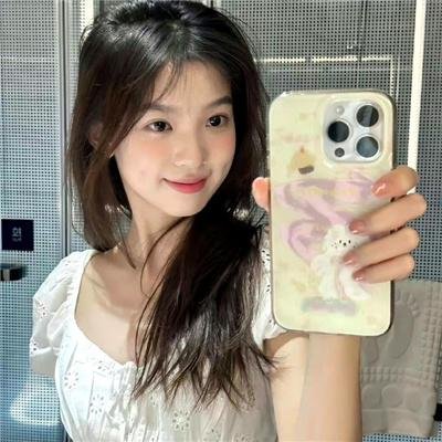 女特警之暗战