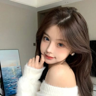 抓的就是你