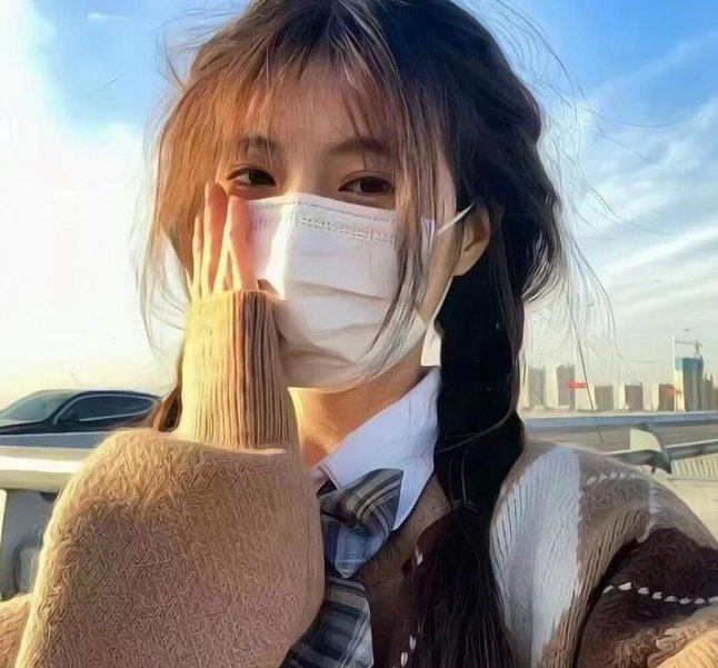 轮回派对第一季