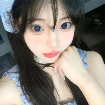 亲爱的白人