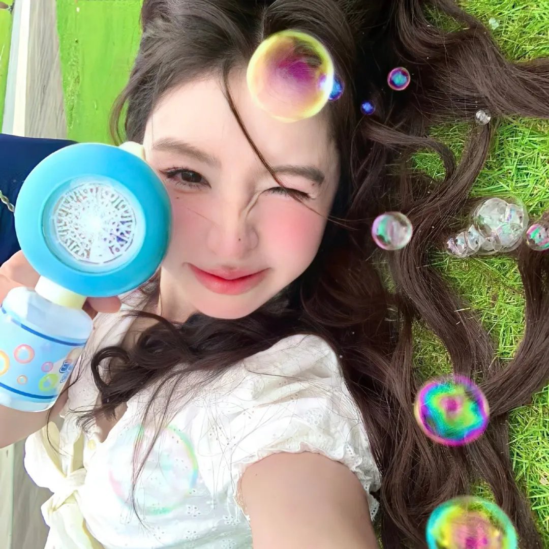 族长的赘婿