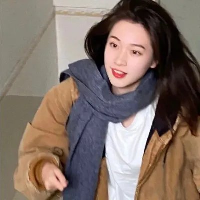 边缘赤子心