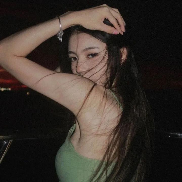缉毒精英