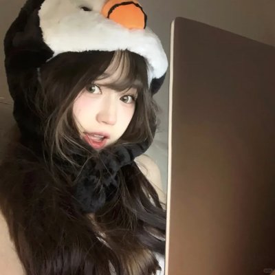 激情颂歌