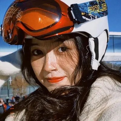 美味代价