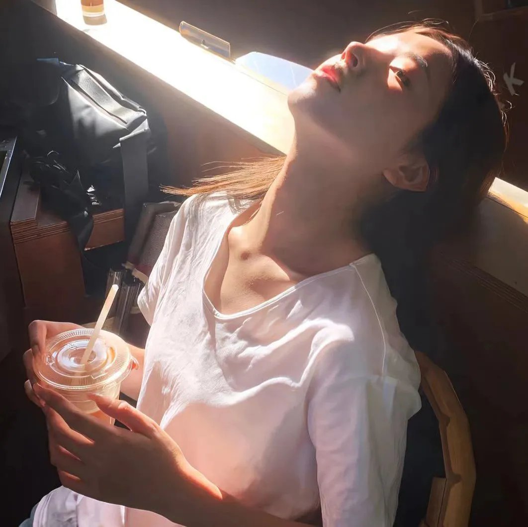 康熙微服私访记