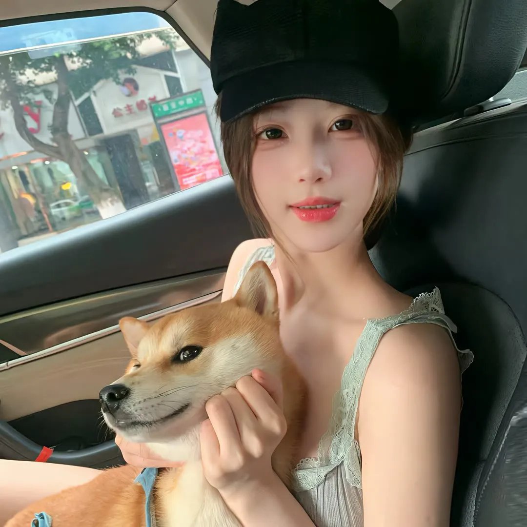 走出非洲